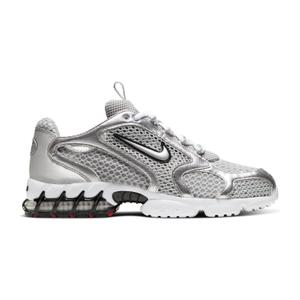 product/n/i/nike_cj1288-001-phsrh000-ss25.jpg