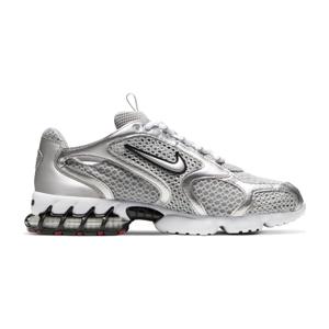product/n/i/nike_cj1288-001-phsrh001-ss25.jpg