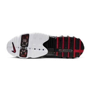 product/n/i/nike_cj1288-001-phsuh000-ss25.jpg