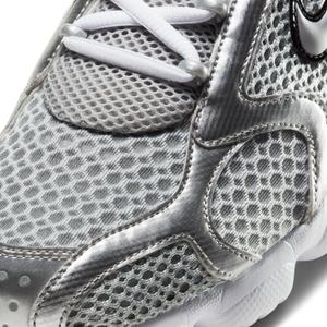 product/n/i/nike_cj1288-001-phsyd001-ss25.jpg