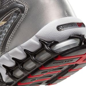 product/n/i/nike_cj1288-001-phsyd002-ss25.jpg