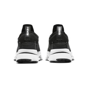 product/n/i/nike_cj2033-001-phcbh000.jpg
