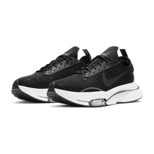 product/n/i/nike_cj2033-001-phcfh001.jpg