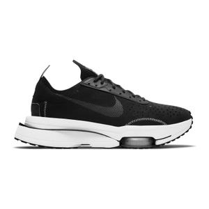 product/n/i/nike_cj2033-001-phsrh000.jpg