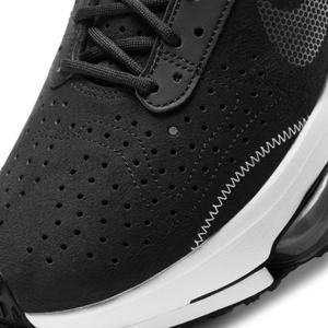 product/n/i/nike_cj2033-001-phsyd001.jpg