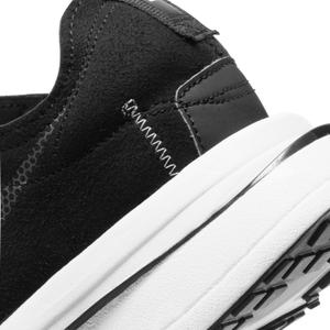 product/n/i/nike_cj2033-001-phsyd002.jpg