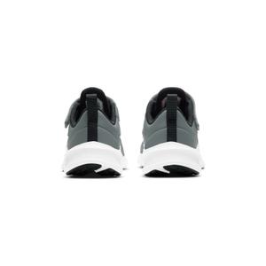 product/n/i/nike_cj2067-008-phcbh000.jpg