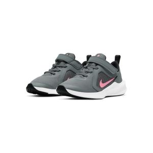 product/n/i/nike_cj2067-008-phcfh001.jpg