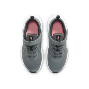 product/n/i/nike_cj2067-008-phcth001.jpg