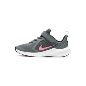 product/n/i/nike_cj2067-008-phslh000.jpg