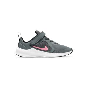 cj2067-008-chaussures-de-running-enfant-nike-downshifter-10-gris