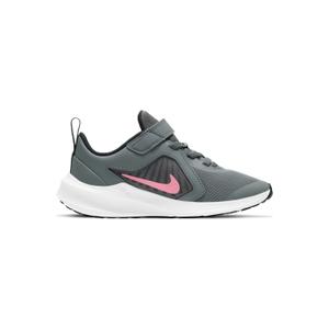 product/n/i/nike_cj2067-008-phsrh001.jpg