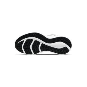 product/n/i/nike_cj2067-008-phsuh000.jpg