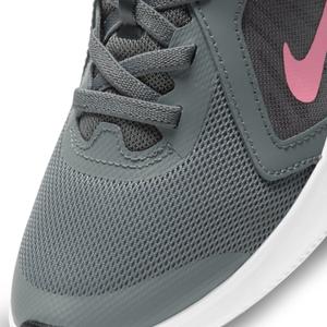 product/n/i/nike_cj2067-008-phsyd001.jpg
