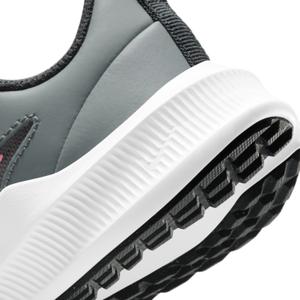 product/n/i/nike_cj2067-008-phsyd002.jpg