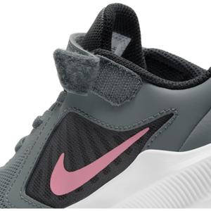 product/n/i/nike_cj2067-008-phsyd003.jpg