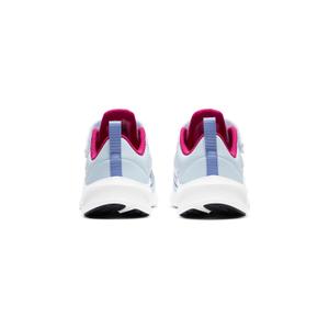 product/n/i/nike_cj2067-010-phcbh000.jpg