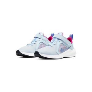 product/n/i/nike_cj2067-010-phcfh001.jpg