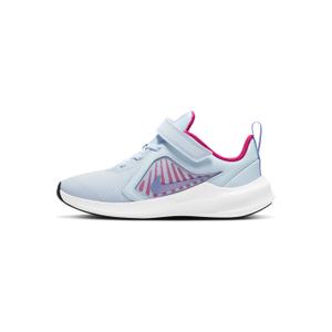 product/n/i/nike_cj2067-010-phslh000.jpg