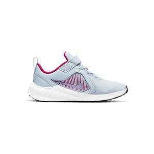 cj2067-010-chaussures-de-running-enfant-nike-downshifter-10-blanc