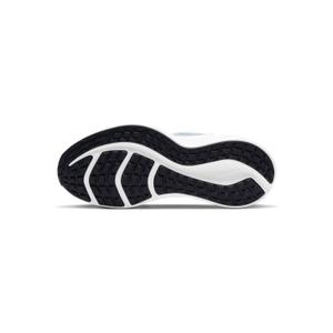 product/n/i/nike_cj2067-010-phsuh000.jpg