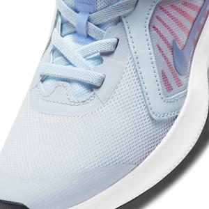 product/n/i/nike_cj2067-010-phsyd001.jpg