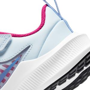 product/n/i/nike_cj2067-010-phsyd002.jpg