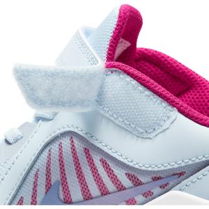 product/n/i/nike_cj2067-010-phsyd003.jpg