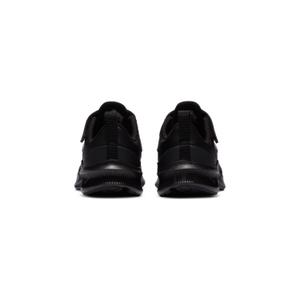 product/n/i/nike_cj2067-017-phcbh000.jpg