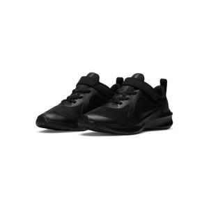 product/n/i/nike_cj2067-017-phcfh001.jpg