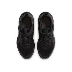product/n/i/nike_cj2067-017-phcth001.jpg