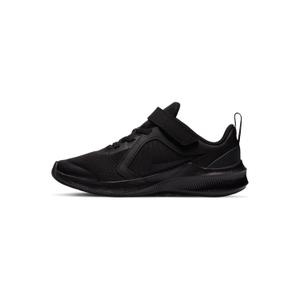 product/n/i/nike_cj2067-017-phslh000.jpg