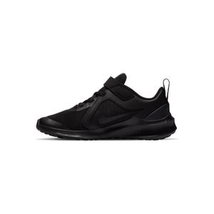 product/n/i/nike_cj2067-017-phslh001.jpg