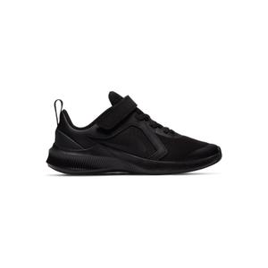 product/n/i/nike_cj2067-017-phsrh000.jpg