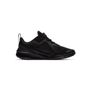 product/n/i/nike_cj2067-017-phsrh001.jpg