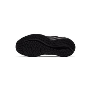 product/n/i/nike_cj2067-017-phsuh000.jpg