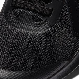 product/n/i/nike_cj2067-017-phsyd001.jpg
