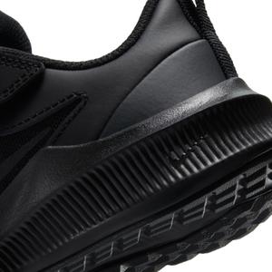 product/n/i/nike_cj2067-017-phsyd002.jpg