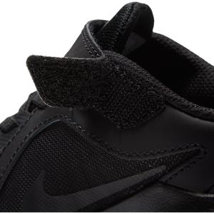 product/n/i/nike_cj2067-017-phsyd003.jpg