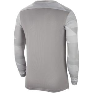 product/n/i/nike_cj6066-052-phsbh001-nw112724.jpg