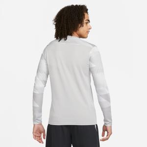 product/n/i/nike_cj6066-052-phsbm001-nw112724.jpg