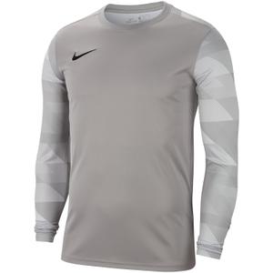 cj6066-052-maillot-nike-dri-fit-park-iv-gris-blanc-noir