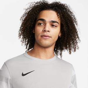 product/n/i/nike_cj6066-052-phsym001-nw112724.jpg