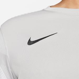 product/n/i/nike_cj6066-052-phsym002-nw112724.jpg