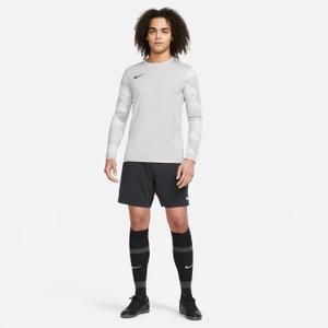 product/n/i/nike_cj6066-052-phsym004-nw112724.jpg