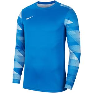 cj6066-463-maillot-nike-dri-fit-park-iv-bleu-royal-blanc-blanc