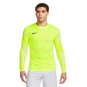 cj6066-702-maillot-nike-dri-fit-park-iv-volt-blanc-noir
