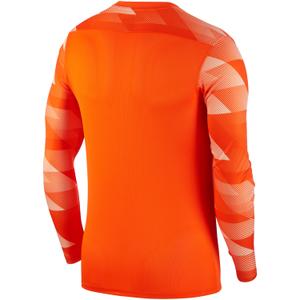 product/n/i/nike_cj6066-819-phsbh001-nw112724.jpg