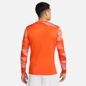 product/n/i/nike_cj6066-819-phsbm001-nw112724.jpg