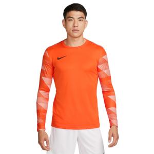 product/n/i/nike_cj6066-819-phsfm001-nw112724.jpg